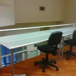 Il Posto Giusto