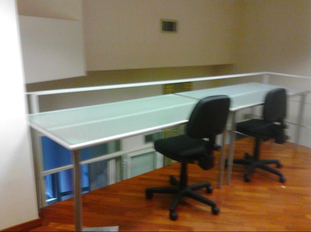 Apartment Il Posto Giusto Naples