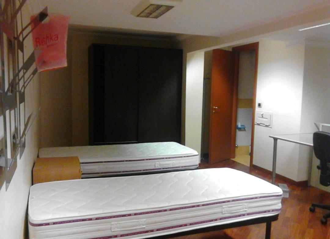 Apartment Il Posto Giusto